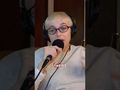 someone should make this commercial