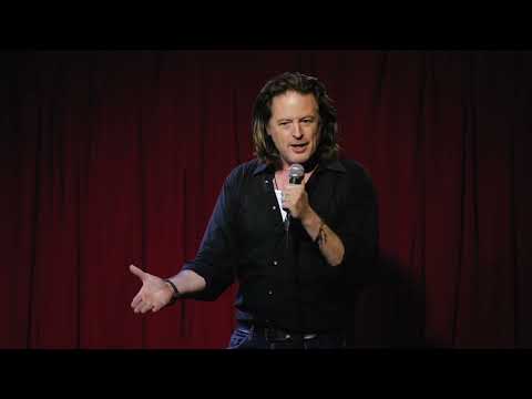 "Mansplaining" in the Oxford Dictionary