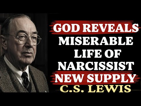 They’re Going to JAIL! Their Dirty Secrets Are Coming Out — God REVEALS Their Miserable Life!