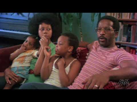 Free To Choose 1980 – From Cradle to Grave – Government Aid