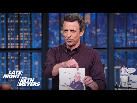 CORRECTIONS Episode 141: Week of Monday, June 23