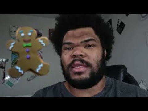 printing for mother | daily vlog 5