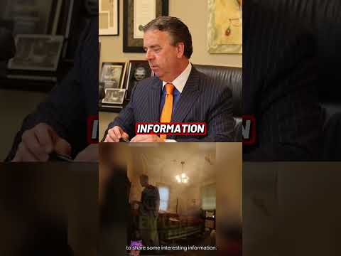 Baby Eaten Alive by RATS | Criminal Lawyer Reacts. #reaction #clrbrucerivers #ratattack