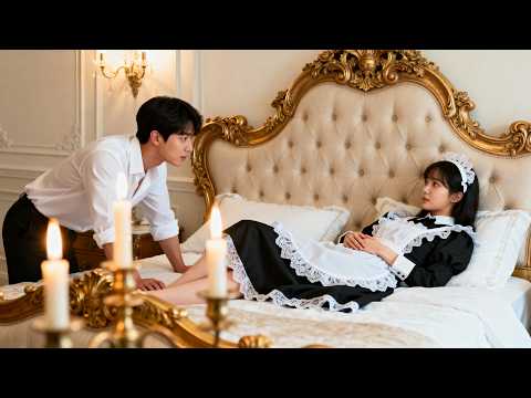 Fiancé infidèle, mariage éclair avec un garde : surprise, c'est un PDG milliardaire !