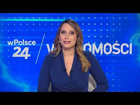 Wiadomości wPolsce24 | 26.12.2025