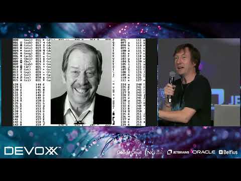 Programming’s Greatest Mistakes by Mark Rendle