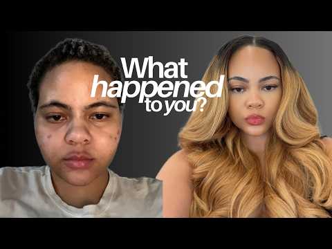 How to get your SPARK back after LOSING yourself in *10 EASY steps* for your 2026 comeback!