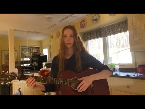 Fey Fili β Bread and Salt (Original)