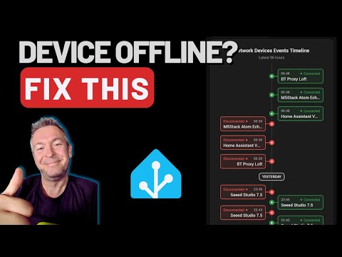 The Smart Home Detective Tool You Didn’t Know You Needed!