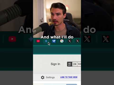 The Best Coding AI Just Got a LOT Better!