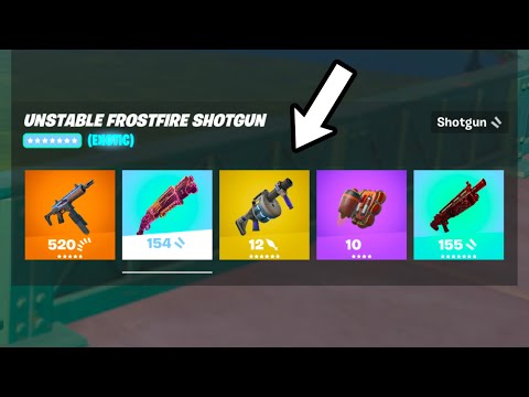 The LUCKIEST LOOT on SURF CITY! 🔥