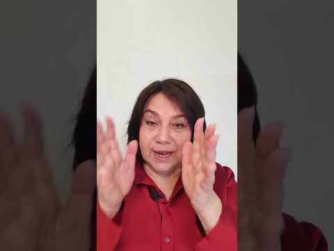 Посадки с нуля. Прямой эфир.