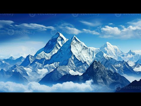 2025 Conclave by William Meader