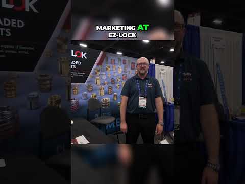 EZ-Lock and Armorgard: Must-See Features for Your Jobsite! #shorts