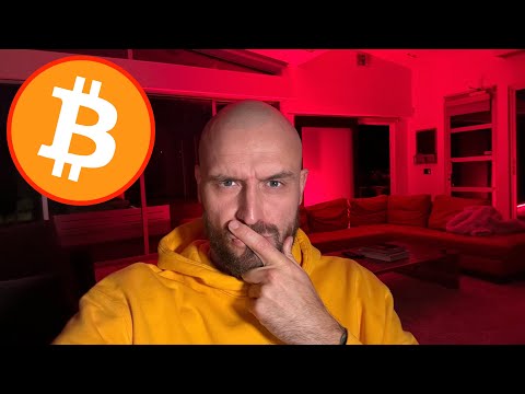 🚨 BITCOIN SPOT ETF APPROVED!!!! 🚨 SHORT NOW????? 🚨