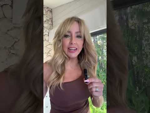 Stop Avoiding Creatine – Especially If You're a Woman Over 40