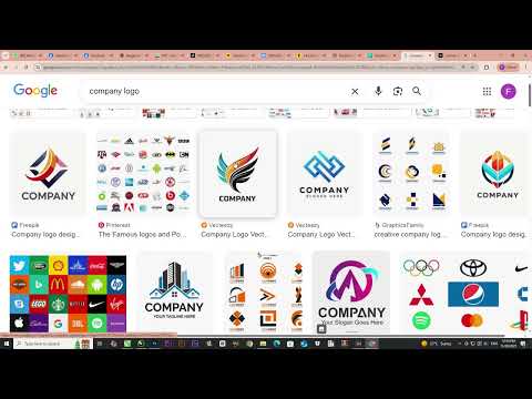 Social Media Poster Design | Professional CorelDRAW Design Tutorial