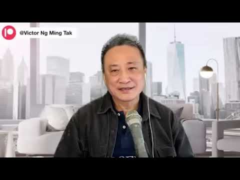 香港收租陷阱＋樓市黑天鵝❓隱藏風險全拆解｜23 Sep2025