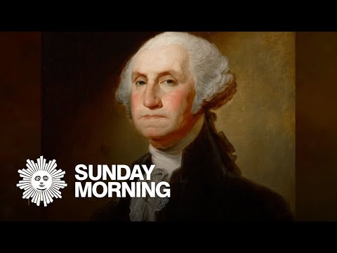 American history for you to fall asleep to