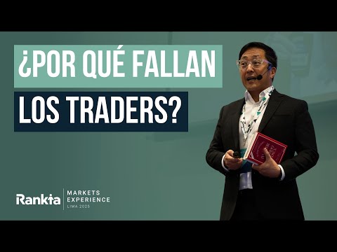 Hyenuk Chu: La Fórmula Secreta para Multiplicar tu Dinero