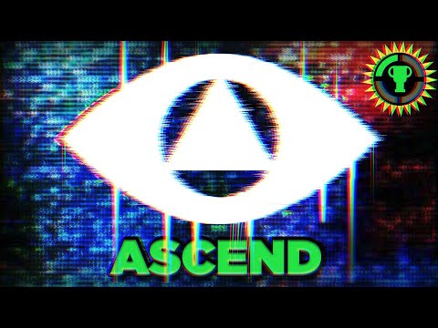 Game Theory: The Real Face Behind The Cult (Kanye Quest 3030)