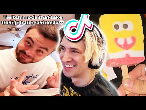 Tik Toks that make me laugh out loud