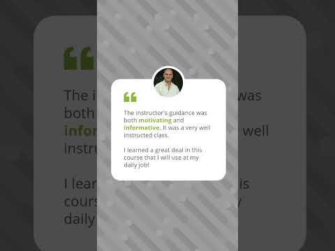 Administration and Automation with Windows PowerShell