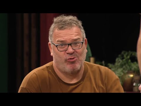 Ist das schon Mobbing? - Best of Elton (LOL Staffel 4)