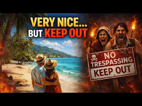 10 States You’ll Love on Vacation — But Never Want to Live In