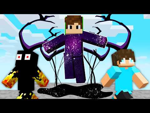 O DIA em que o CADRES ficou MALVADO!