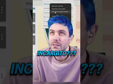 Foolish Refund Scammer Taunted by Hacker