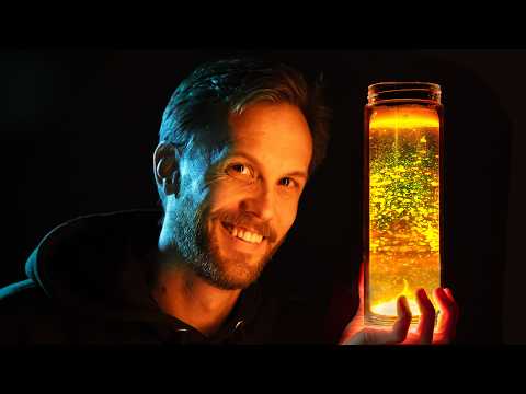 Science Hasn't Answered Why This Works