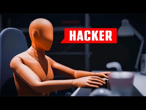 How a Kid Hacked GTA 6