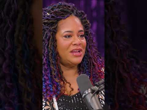 Grown Friendship Energy