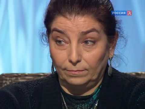 Игра в бисер с Игорем Волгиным  И С  Тургенев   Отцы и дети