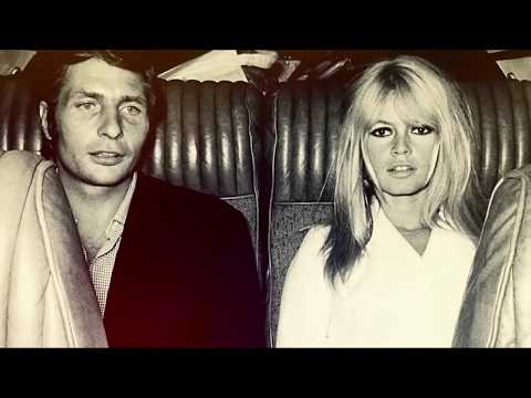 Brigitte Bardot, the truth of BB