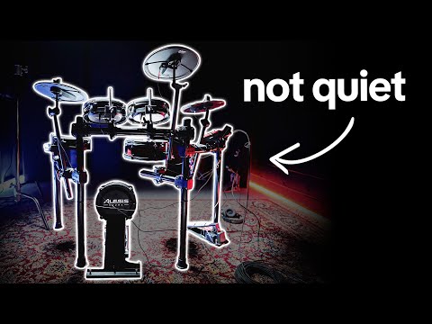 13 Things I Wish I Knew BEFORE Buying an E-Kit