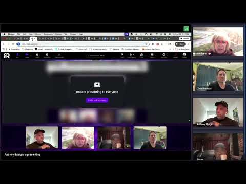 How We Built an AI Agent to Fix Legacy Code (50% More Efficient)