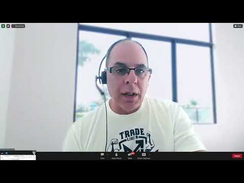 How to Screen Like an Investing Champion with Mark Minervini