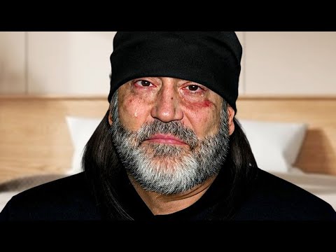 What Happened to Danny Koker At 61, Try Not to Cry When You See This