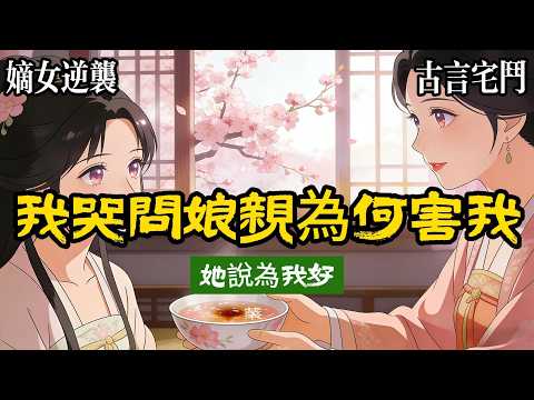 [Women's Growth] My sister and I participated in the selection of the Crown Princess. On the day ...