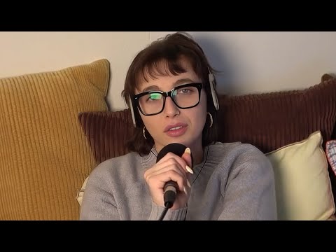 lower your expectations about people