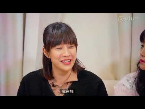 好搞笑，笑到停不到