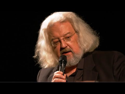 Творческий вечер Андрея Максимова "Диалоги при свидетелях"  24.04.16