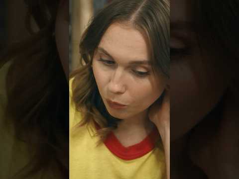 Would be doing this every single hour if I could #tires #netflixisajoke