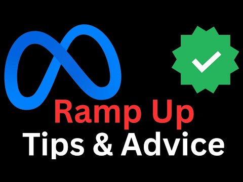 I passed my Meta interview. What now? - Ramping up to Meta's tech stack and culture