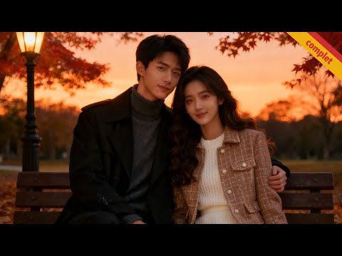 Transposée dans un roman, elle charme le jeune maréchal et déjoue les intrigues de l’époque.