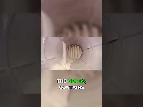 The Deadly Precision of Rum Distillation: African Mastery