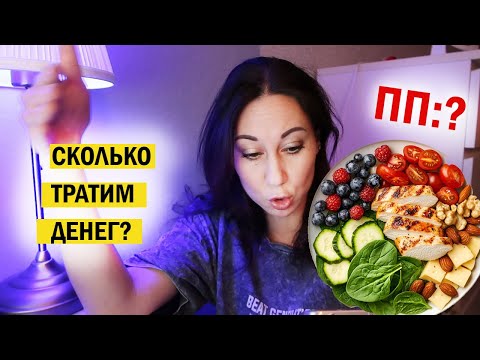 How much more money have we started spending on food?