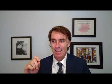 MCC Day 46 – Presentation of Lisa Banfield’s Interviews and Re-enactments